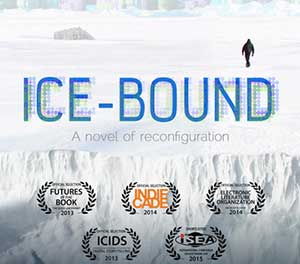 Ice-Bound