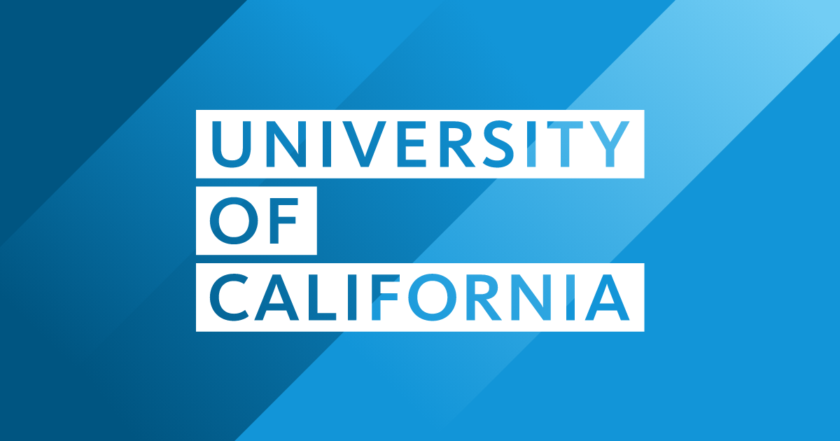 (c) Universityofcalifornia.edu