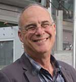 Mark Bittman