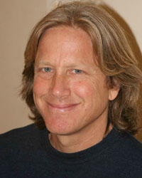 Dacher Keltner