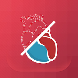 heart icon