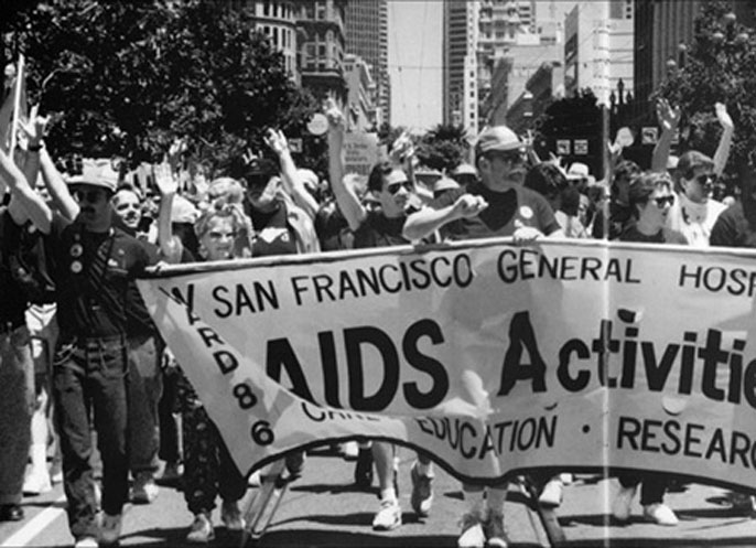 [Image: aids-march-uc-merced.jpg]