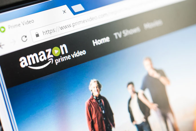 Amazon UC Berkeley journalism Amazon UC Berkeley journalism