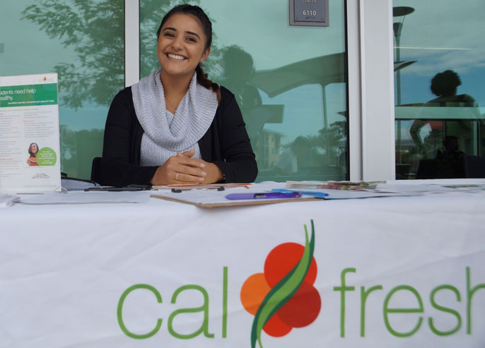 Becerra Cal Fresh Becerra Cal Fresh