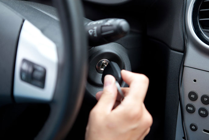 Pot smoking UC San Diego car testing Pot smoking UC San Diego car testing