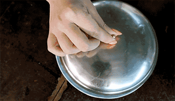Eating crickets may not be as eco-friendly as you think Eating crickets may not be as eco-friendly as you think