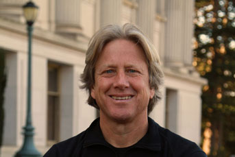 Dacher Keltner