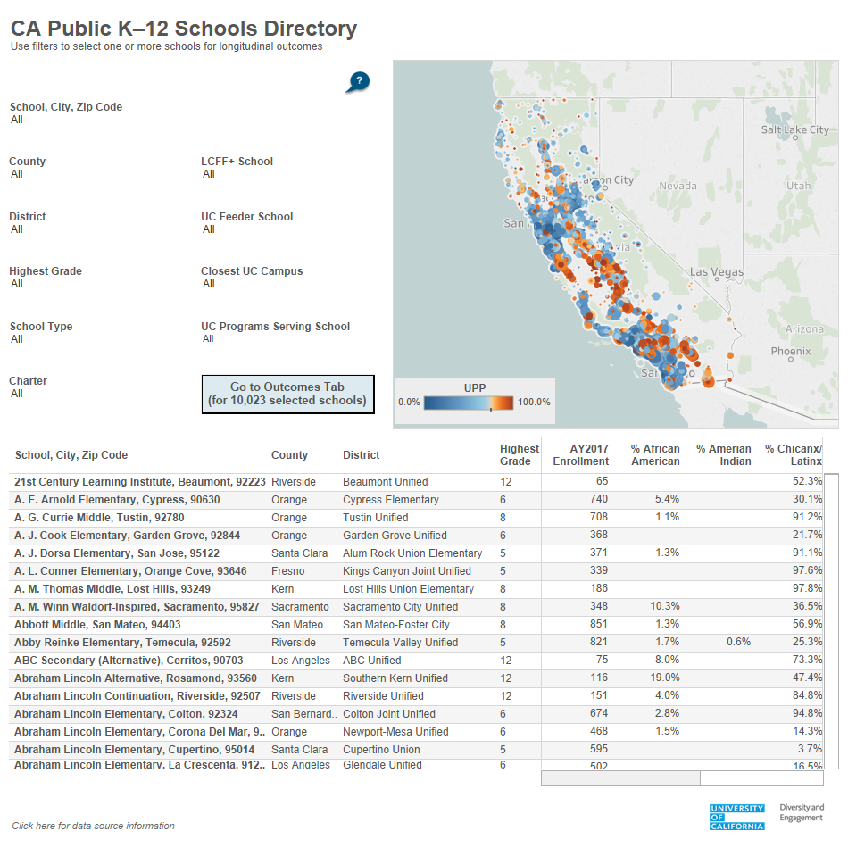 thumbnail of map data