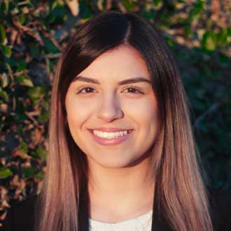Laura Elizalde