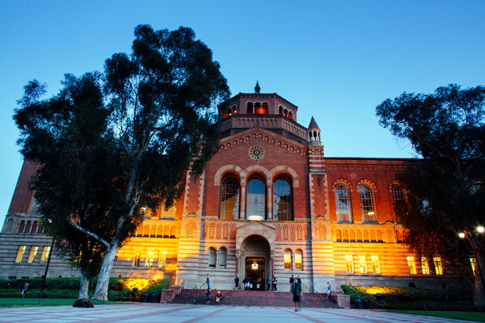 All nine UC undergraduate campuses rank among the nation's top 40 public  universities, top 100 of all schools | University of California