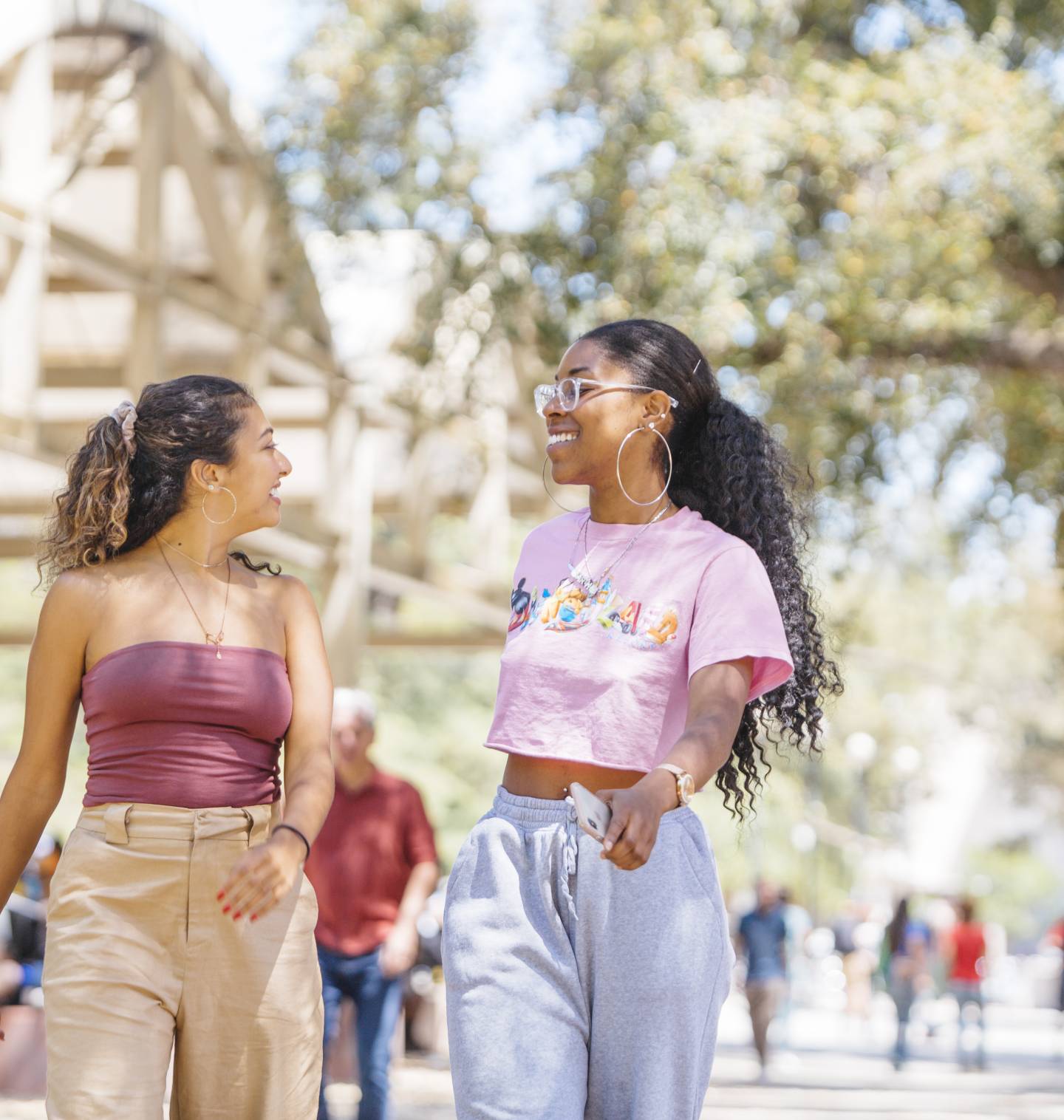 UC Davis