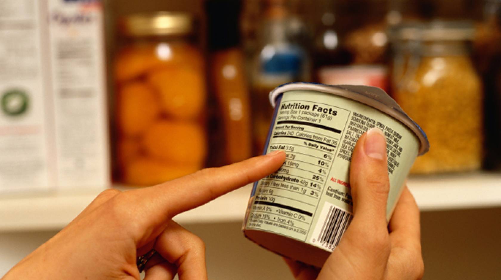 what-does-healthy-mean-when-it-comes-to-food-university-of-california