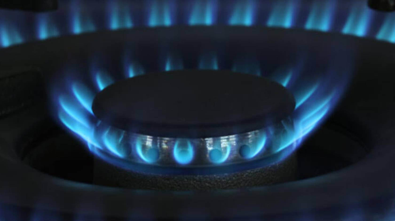 Types of Gas Stove Burners