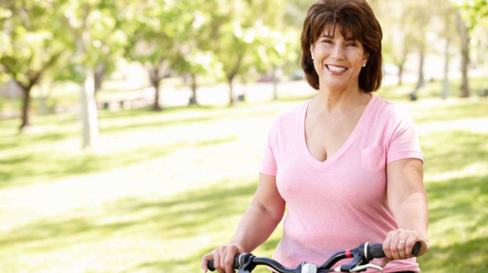 New UC San Diego Center Will Focus On Heart Health Among Latinas New UC San Diego Center Will Focus On Heart Health Among Latinas