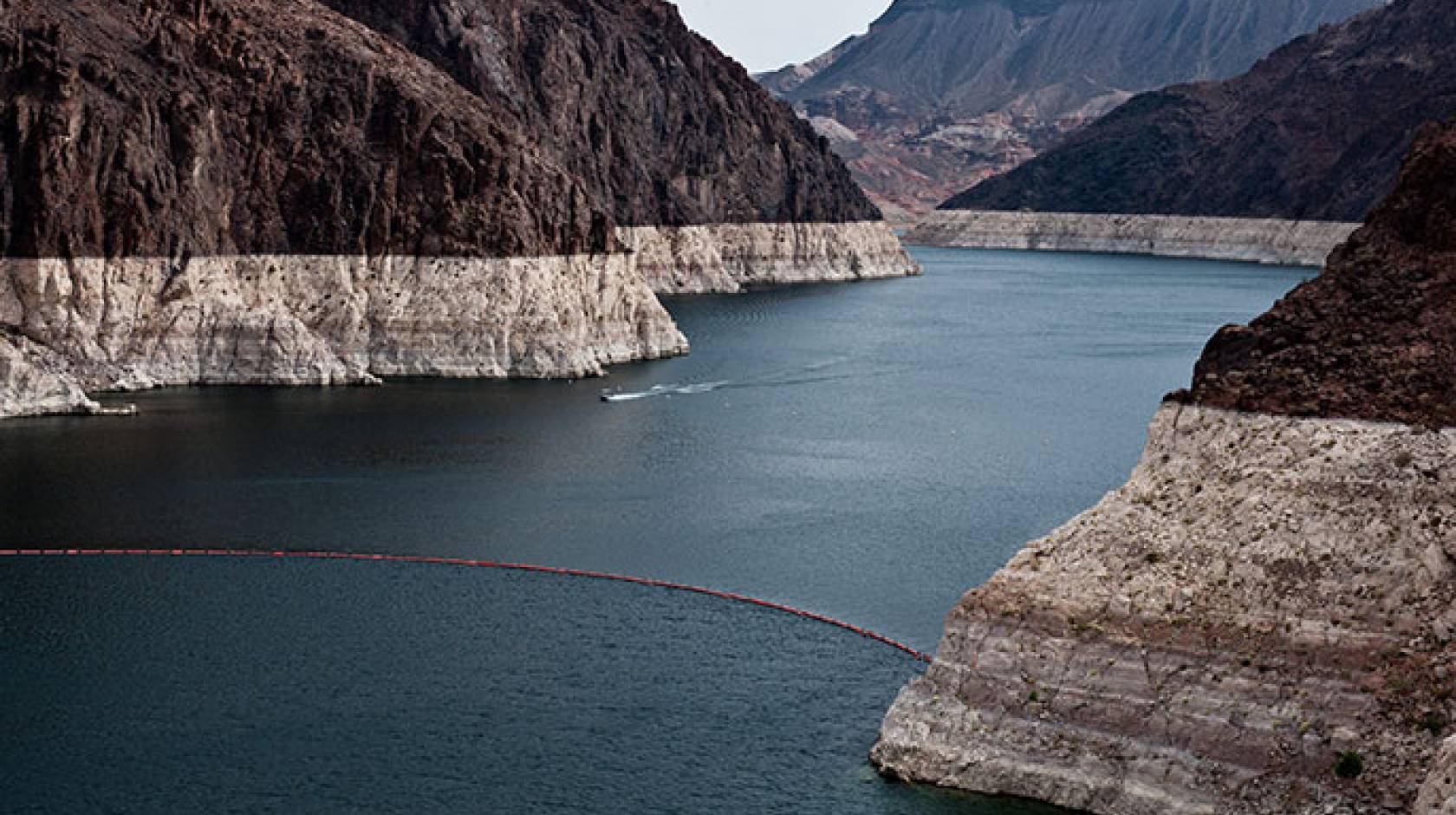 Colorado River Basin