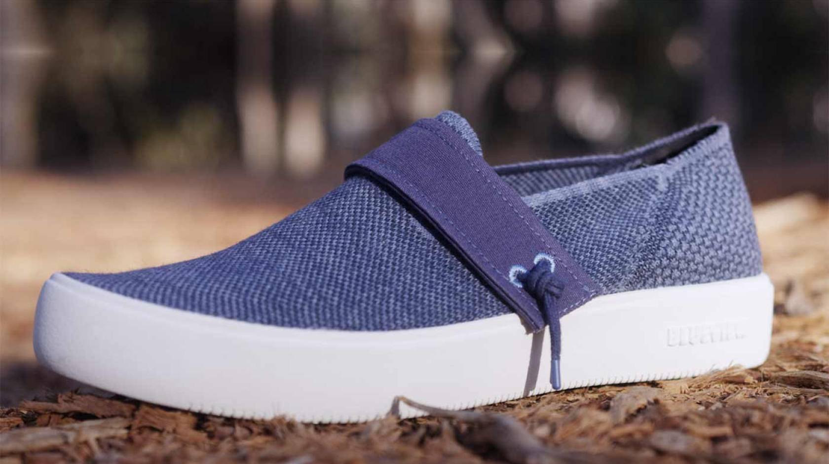 9 Best Eco-Friendly Shoes & Sneakers by Ethical Footwear Brands