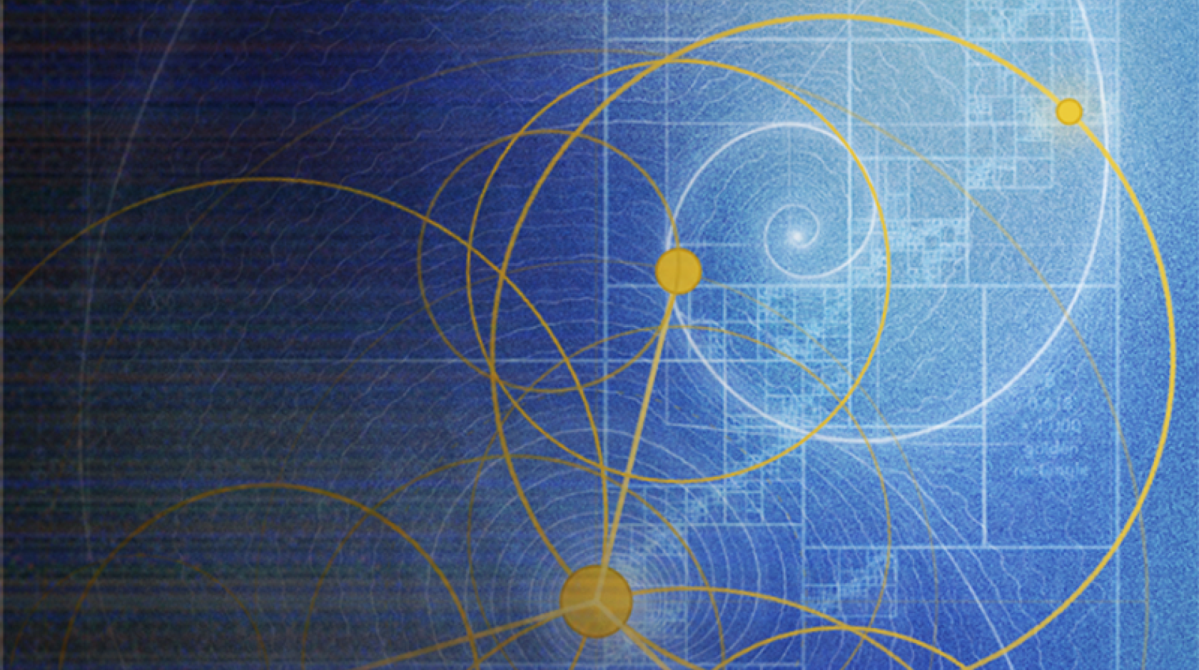 UCLA team awarded $5 million DARPA contract to develop AI for math ...