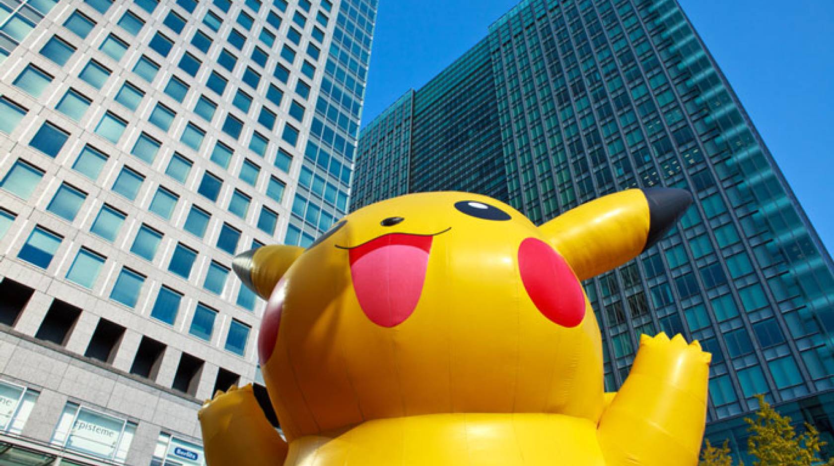 /pokemongo/sites/pokemongo/files/style