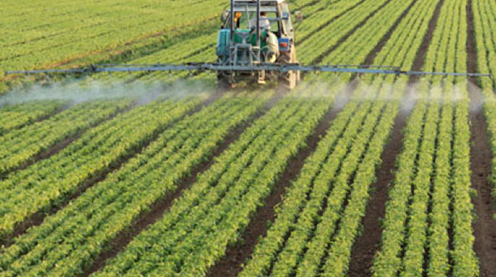 Scientists warn that humans have been depleting soil at rates that are orders of magnitude greater than our current ability to replenish it. They say that fixing this imbalance is critical to global food security over the next century.