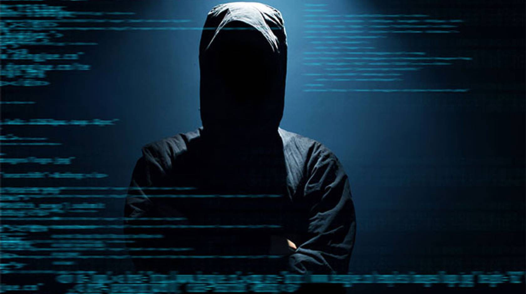UC Berkeley cyber threat