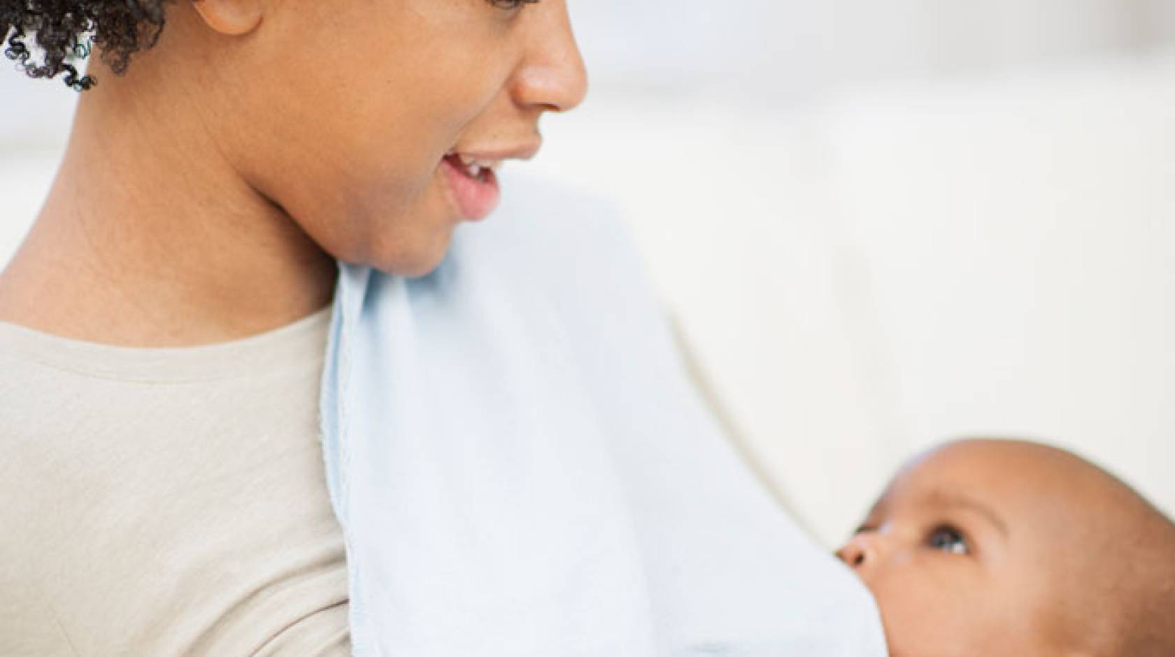 UC breastfeeding study