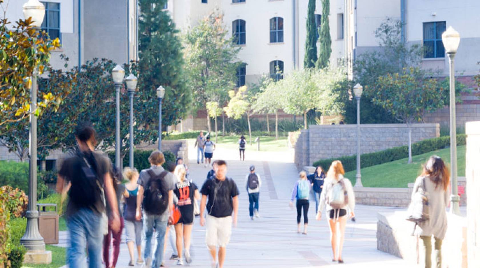 UC leaders on executive order