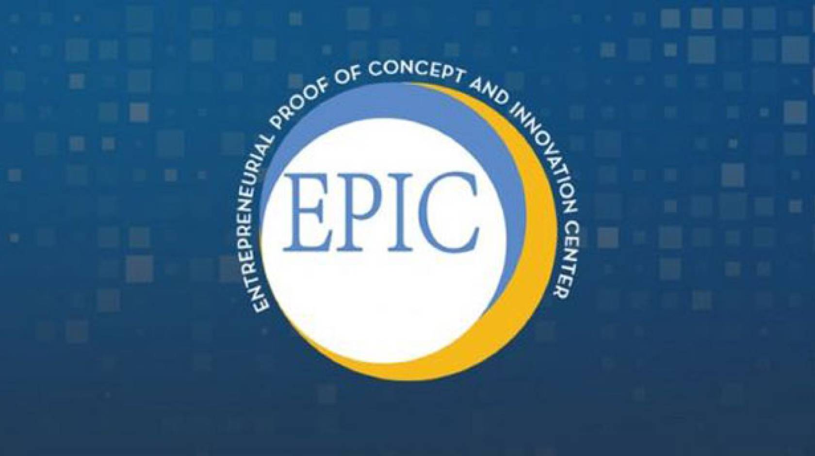 UC Riverside EPIC