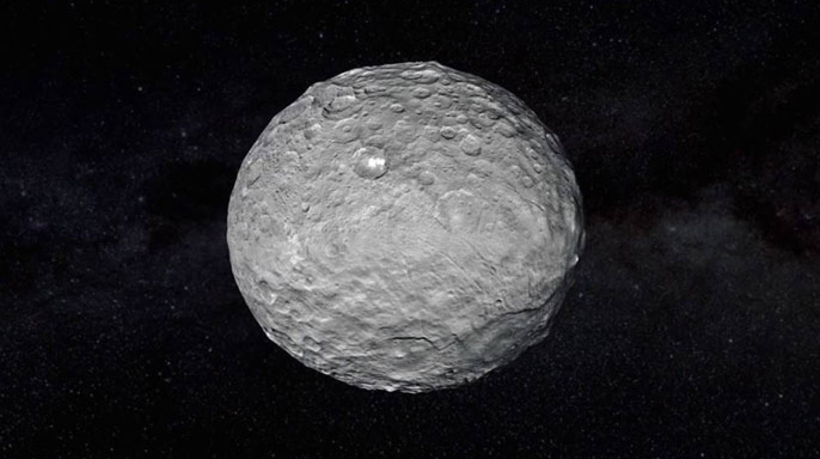 Ceres