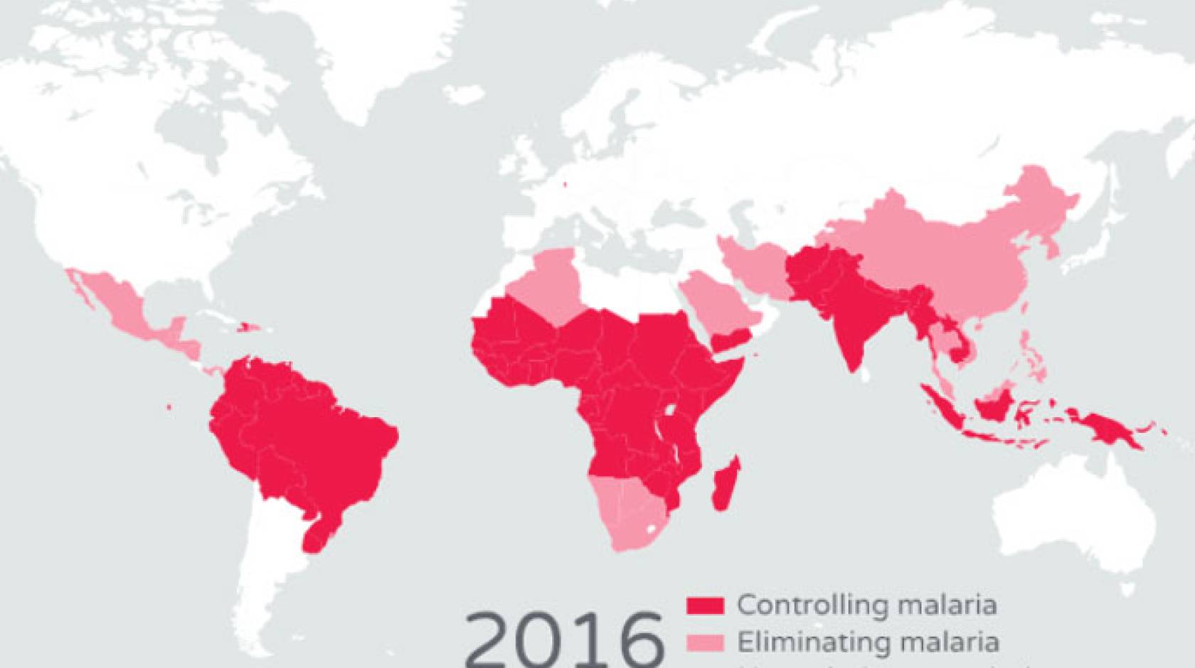 UCSF malaria 