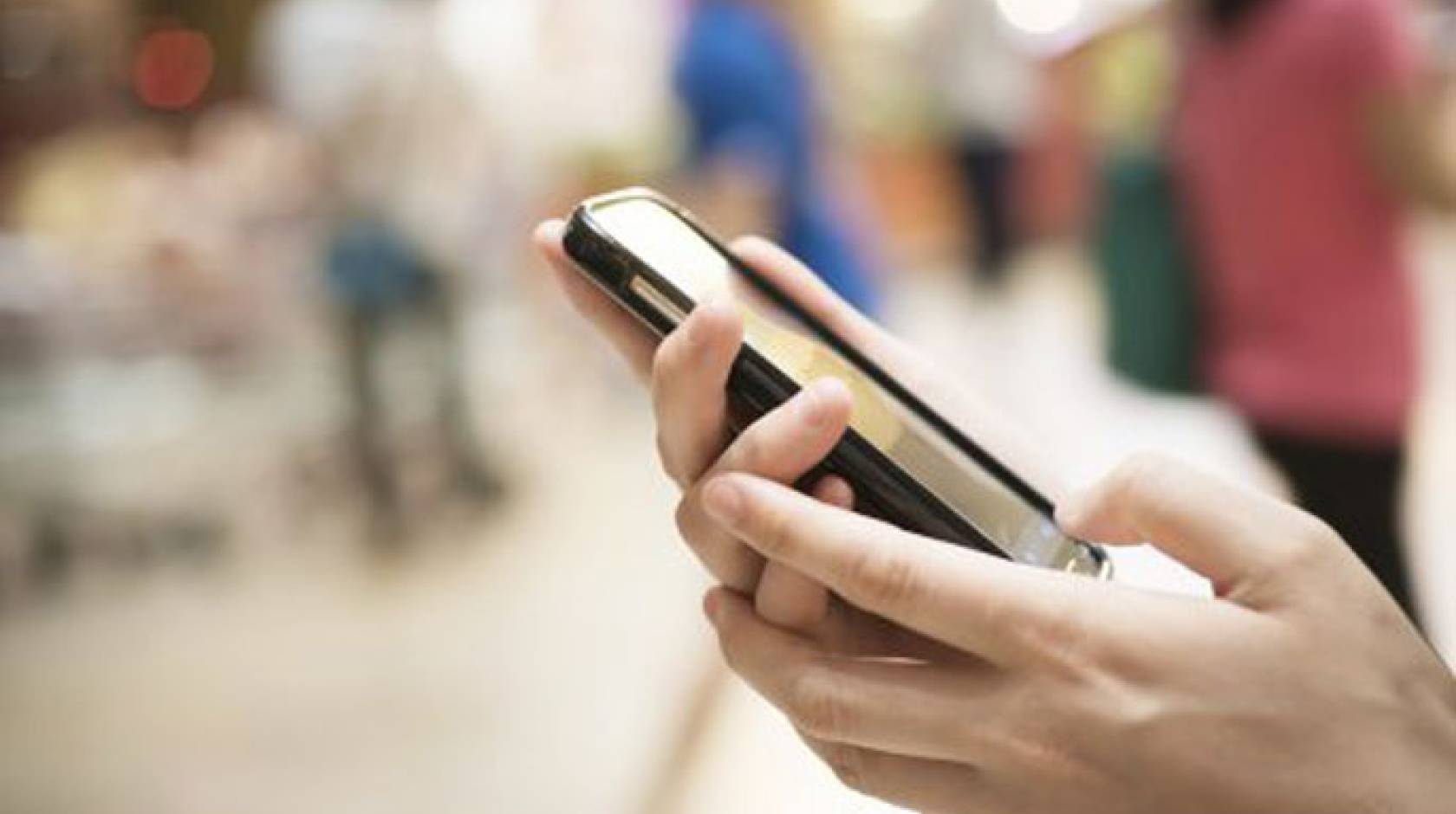 UCSF study on smartphone apps and vulnerable populations