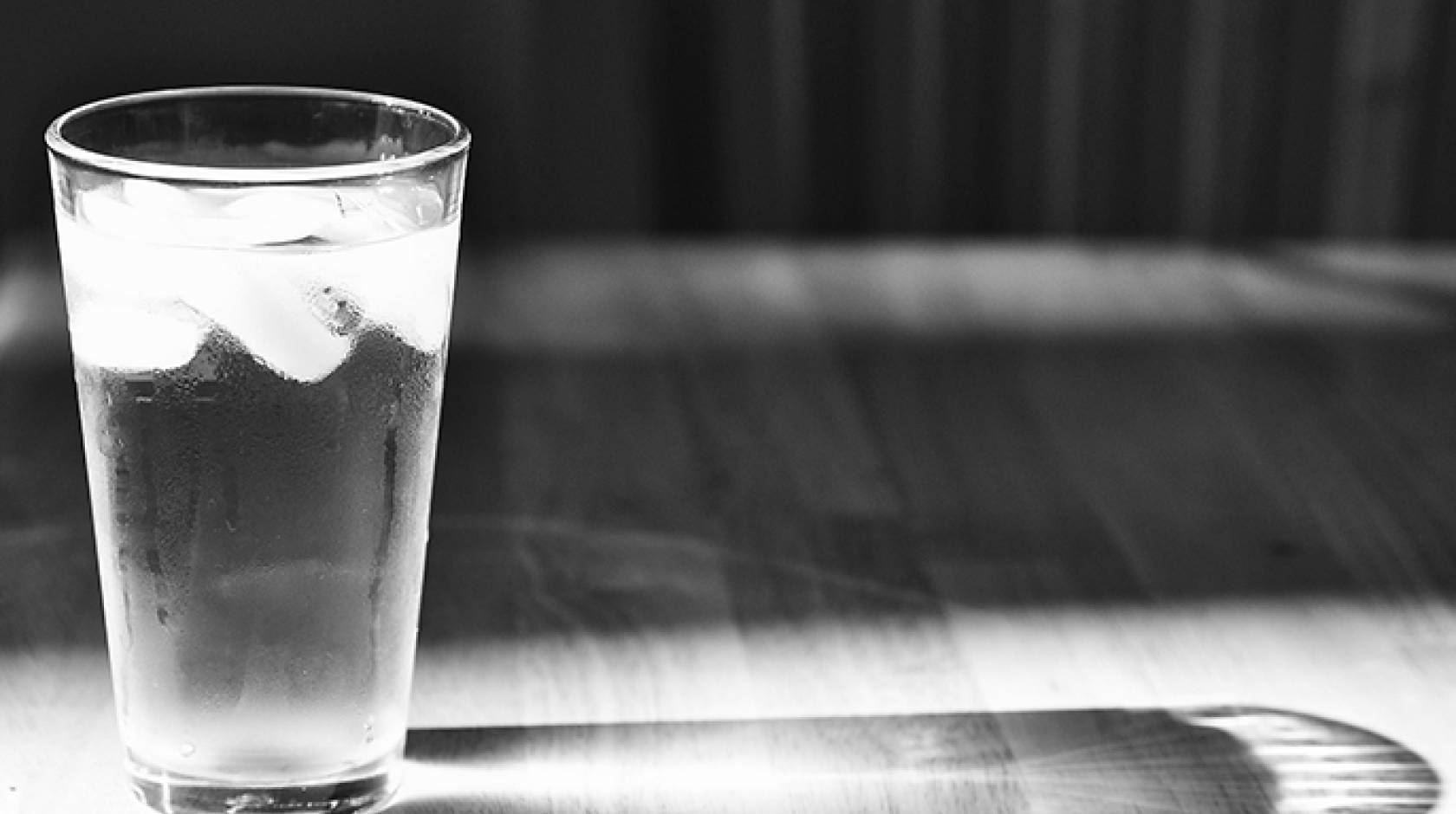 The National Drinking Water Alliance wants to make water the easy, appealing substitute for sugary beverages.