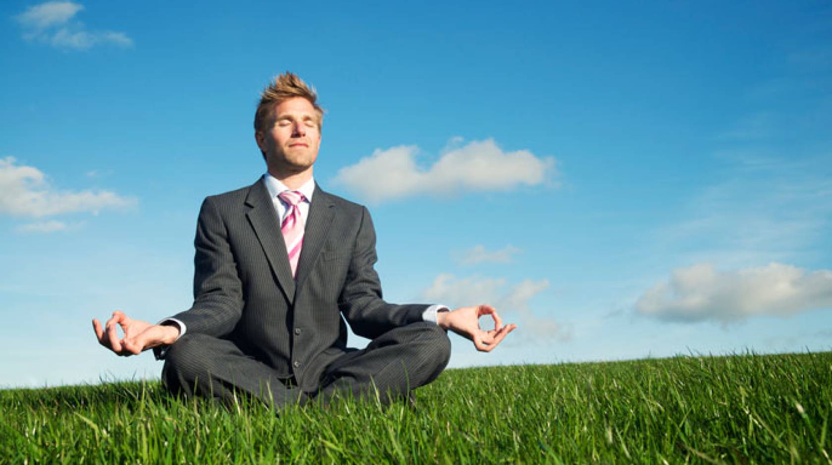 wellness yoga UC Riverside