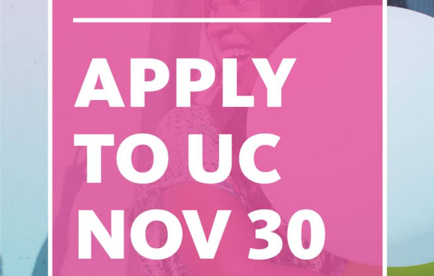 Image Result For Admissions University Of California Image Result For Admissions University Of California