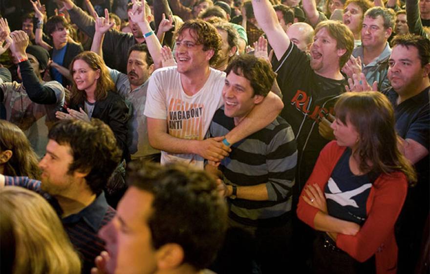 UC Berkeley bromance male friendship