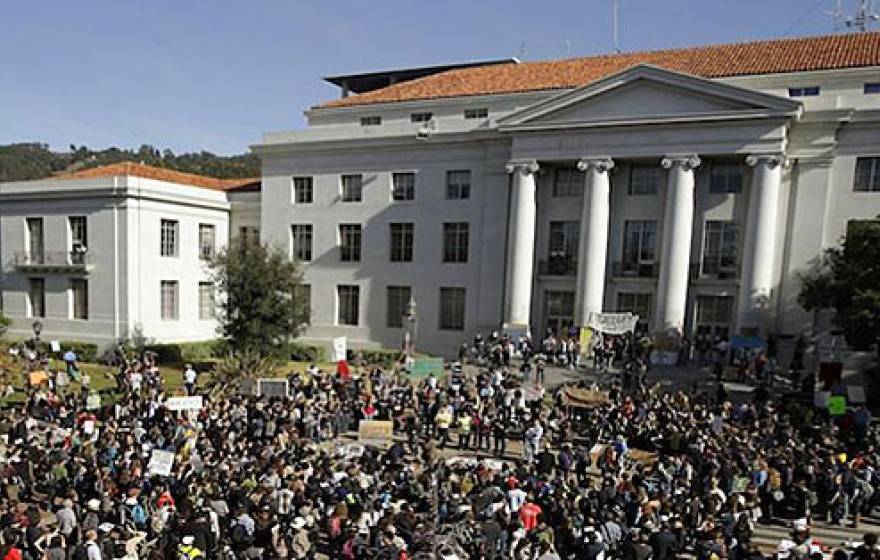 UC Berkeley