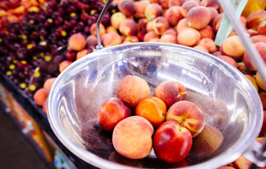 UC fruit Central Valley