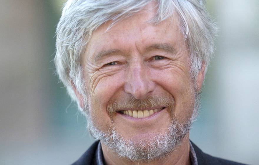 Regis Kelly