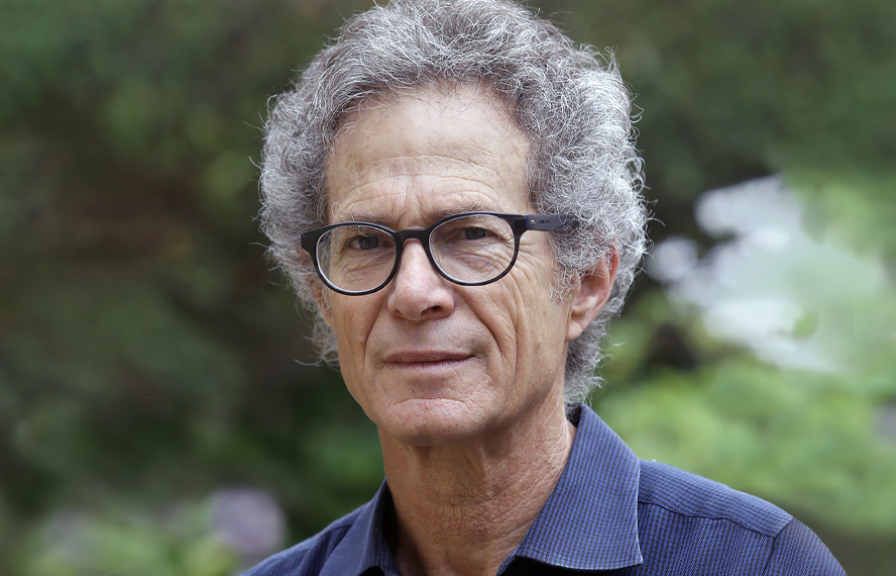 Robert Horwitz