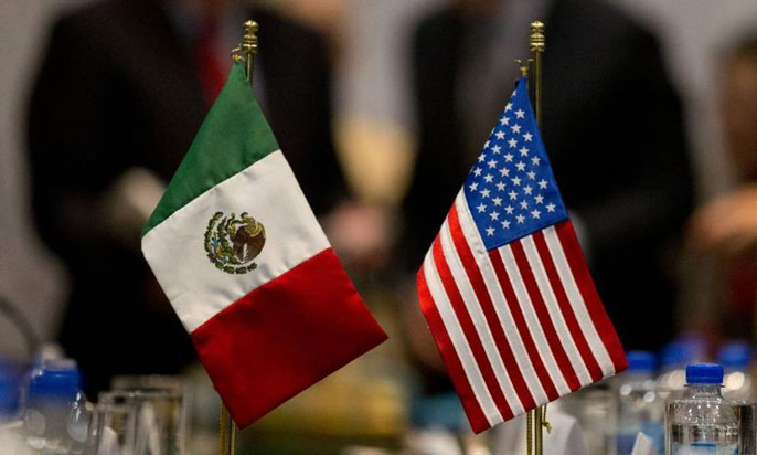 UC-Mexico Janet Napolitano editorial