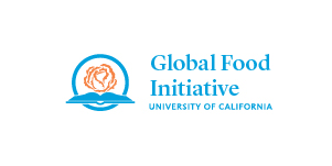 GFI logo with text