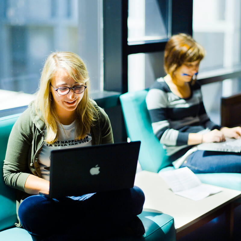 Stay here. Take classes there. | University of California