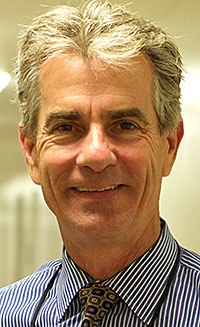 John Grubbs