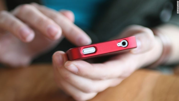 UCSF mental health app UCSF mental health app