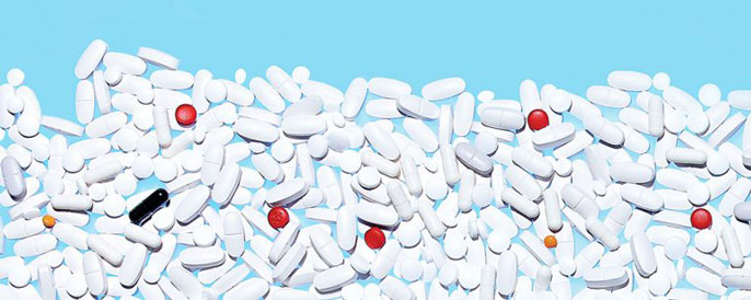 UCSF pill UCSF pill