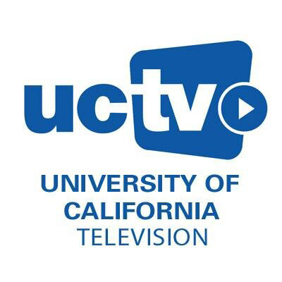 UCTV logo