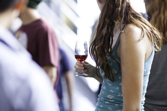 https://www.universityofcalifornia.edu/sites/default/files/woman-holding-wine-glass.jpg