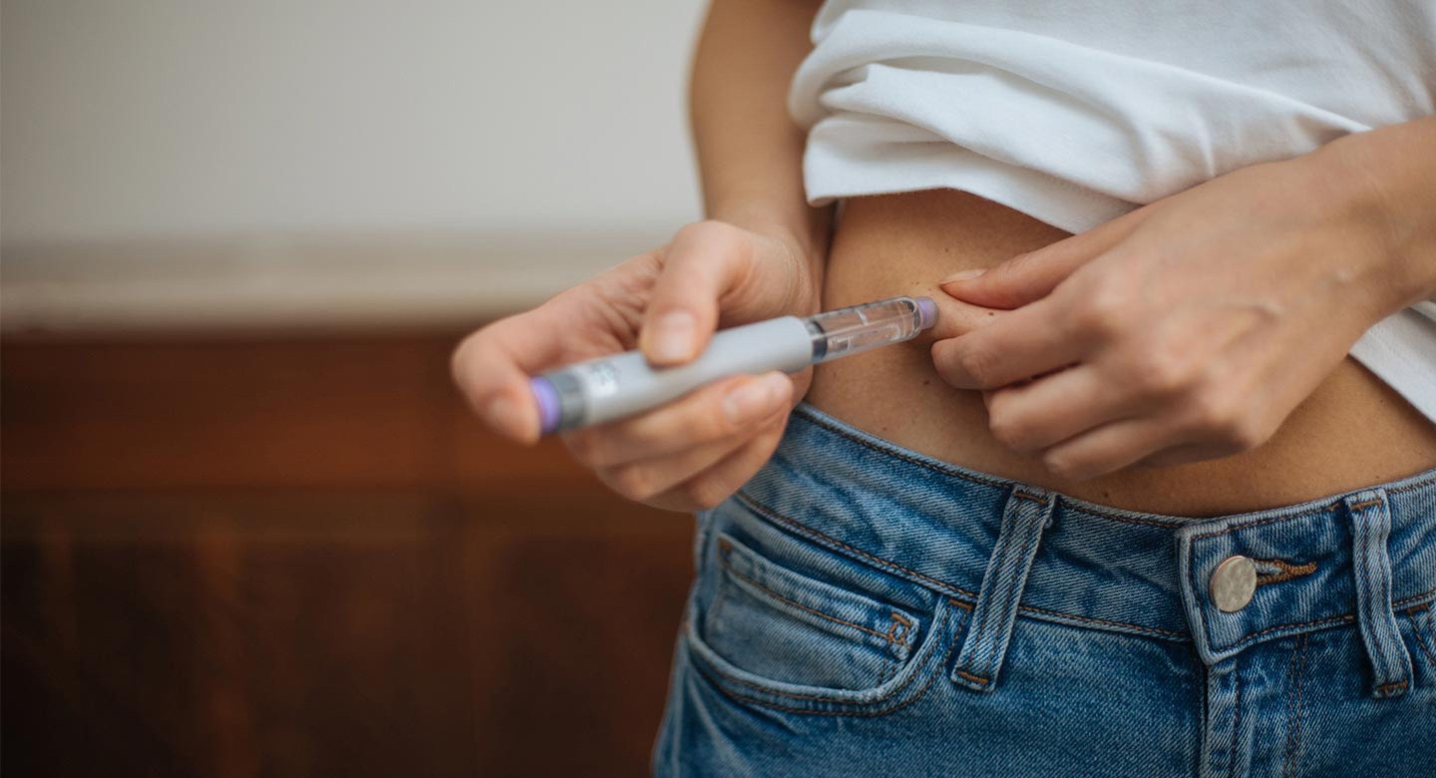 What to Know About Weight Loss Drugs Coverage